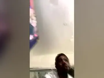 Chaturbate Private Sex Chat of williams_88