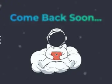 Chaturbate Live Sex of xiaots