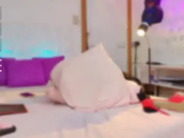 Chaturbate Free Porn Cam of xiaots