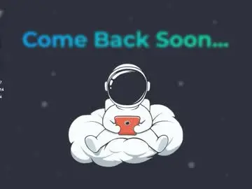 Chaturbate Live Porn of xiaots