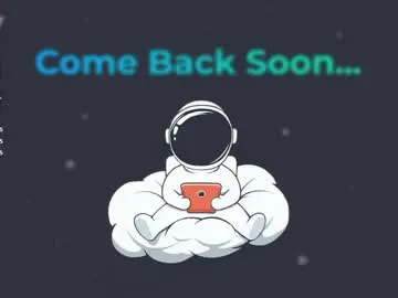 Chaturbate Live Sex of xiaots