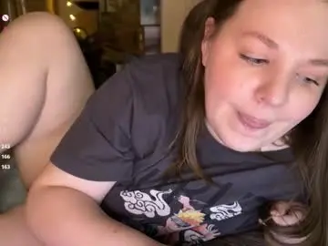 Chaturbate Live Sex of your_madhurricane