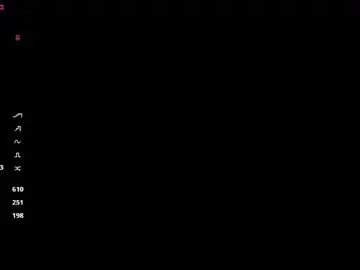 Chaturbate Adult Webcams of your_madhurricane