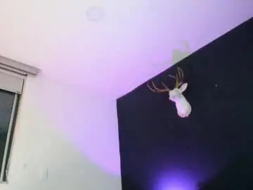 Chaturbate Free Porn Cam of zeusjeff