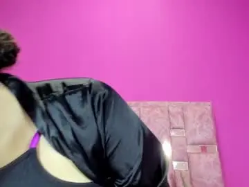 Chaturbate Private Sex Chat of zoee_lov