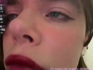Chaturbate Live Sex of 1000and1nights_