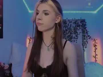 Chaturbate Watch Live Sex Cams of _eva_pleasure_