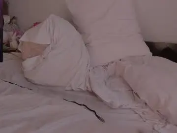 Chaturbate Adult Video Chat of _eva_pleasure_