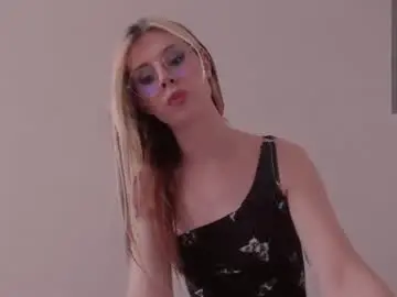 Chaturbate Sex Chat of _eva_pleasure_