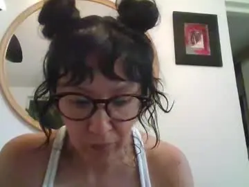 Chaturbate Adult Webcams of _tutti_frutti_