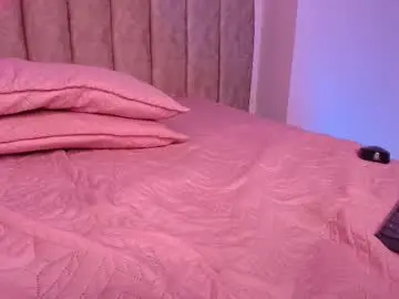 Chaturbate Live Sex Cam of agata_01_