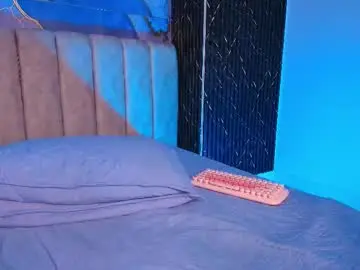 Chaturbate Best live sex cam show of agata_01_