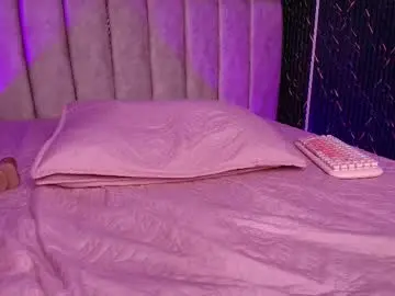 Chaturbate Sex Cam of agata_01_