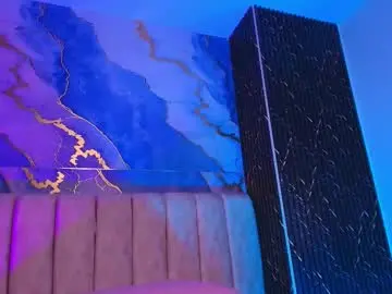 Chaturbate Live Sex of agata_01_