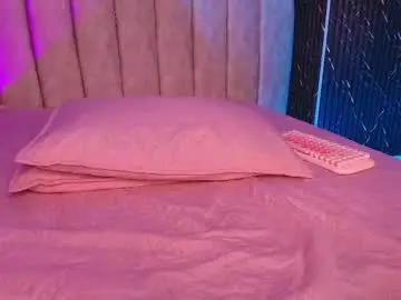 Chaturbate Watch Live Sex Cams of agata_01_