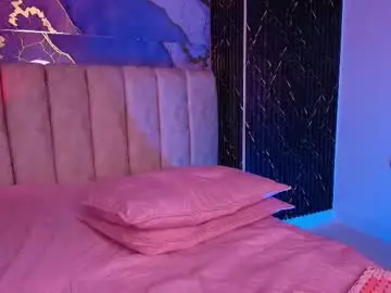 Chaturbate Adult Video Chat of agata_01_