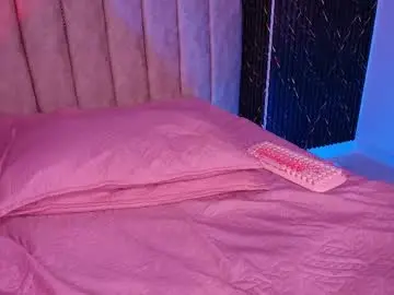 Chaturbate Free Live Porn of agata_01_