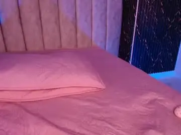 Chaturbate Best Webcam of agata_01_