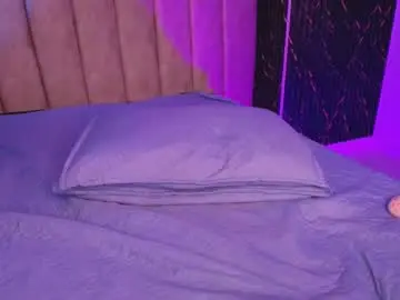 Chaturbate Sex Chat of agata_01_