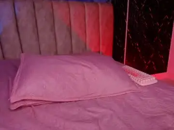 Chaturbate Watch Live Sex Cams of agata_01_