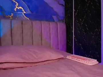 Chaturbate Live Sex of agata_01_