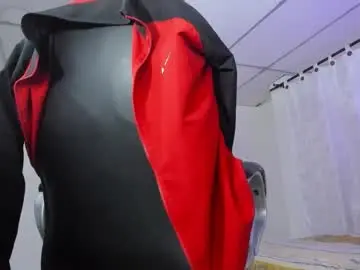 Chaturbate Adult Webcams of aleckk_boy