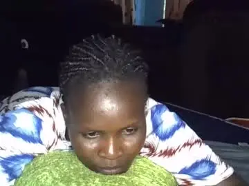 Chaturbate Live Sex of alic_crazy