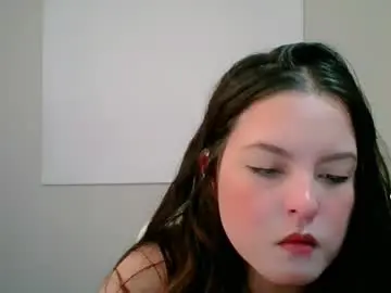 Chaturbate Sex Chat of amanda_callum_