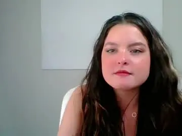 Chaturbate Live Sex Cam of amanda_callum_