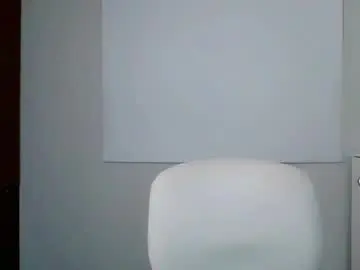 Chaturbate Free Live Porn of amanda_callum_