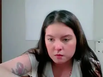 Chaturbate Free Live Porn of amanda_callum_