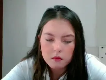 Chaturbate Adult Video Chat of amanda_callum_