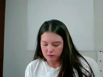 Chaturbate Free Porn Cam of amanda_callum_