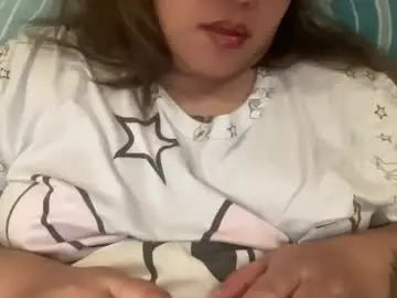 Chaturbate Adult Webcams of asianbunny10