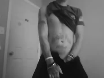 Chaturbate Adult Webcams of battlewolfxx