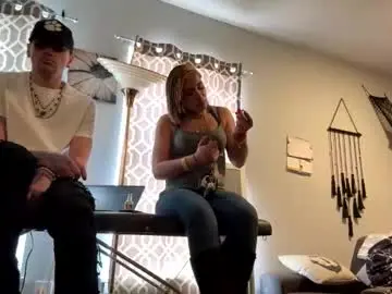 Chaturbate Best Webcam of battlewolfxx