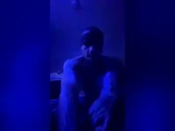 Chaturbate Adult Webcam of battlewolfxx
