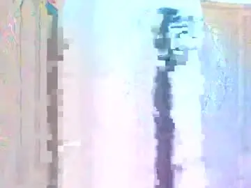Chaturbate Private Sex Chat of candysourensx