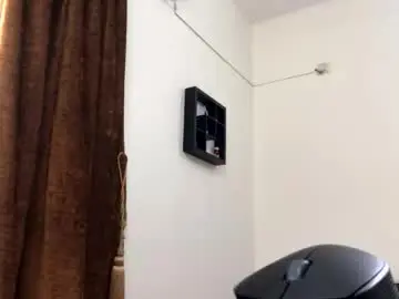 Chaturbate Live Porn of chaturmate00782