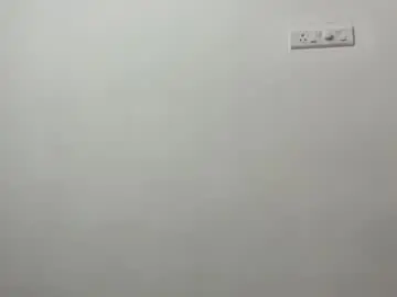 Chaturbate Live Sex Cam of chaturmate00782