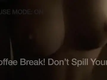 Chaturbate Sex Chat of cherrylipsbaby