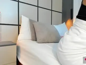 Chaturbate Live Sex of dana_daree