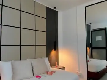 Chaturbate Adult Webcam of dana_daree