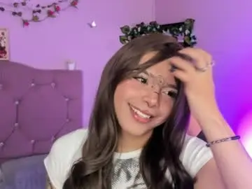 Chaturbate Nude Webcam of demony_deadboy