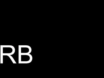 Chaturbate Adult Webcams of demony_deadboy