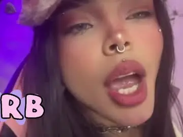 Chaturbate Sex Cam of demony_deadboy