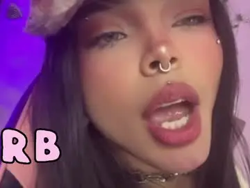 Chaturbate Live Porn of demony_deadboy
