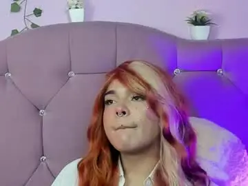 Chaturbate Live Sex of demony_deadboy