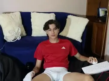 Chaturbate Best Webcam of derekswan