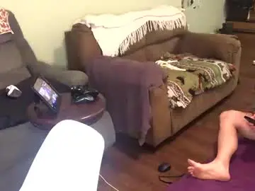 Chaturbate Sex Cam of dgrabbin